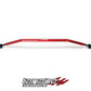 Tanabe Sustec Front Strut Tower Bar 08-11 xD