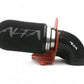 ALTA 07-12 Mini Cooper S/JCW & 09-12 Convertible S/JCW 09-12 Clubman S/JCW Cold Air Intake - Red