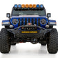 Addictive Desert Designs 18-23 Jeep Gladiator/Wrangler JT/JL Stealth Fighter Front Bumper