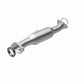 MagnaFlow Direct Fit Catalytic Converter 04-05 Honda S2000 2.2L