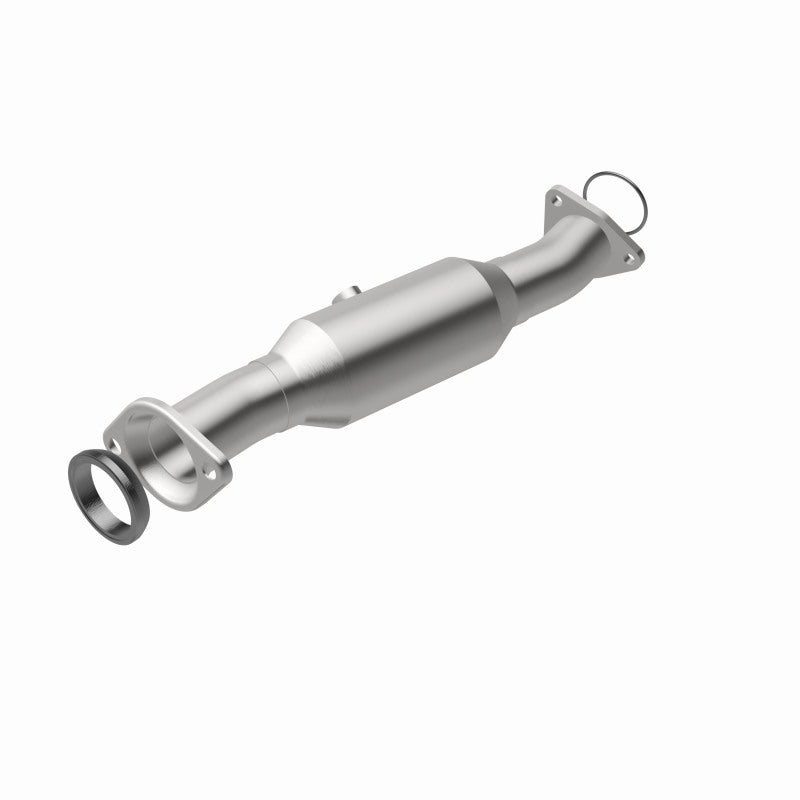 MagnaFlow Direct Fit Catalytic Converter 04-05 Honda S2000 2.2L