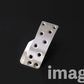 Cusco Wide Accelerator Pedal Plate Kit 2023+ Toyota GR Corolla & 2020+ GR Yaris (Non-US Model)
