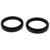 All Balls Racing 2023 Beta RR 4T 350 Fork Oil Seal Only Kit