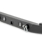 Rear Bumper | Jeep Cherokee XJ 2WD/4WD (1984-2001)