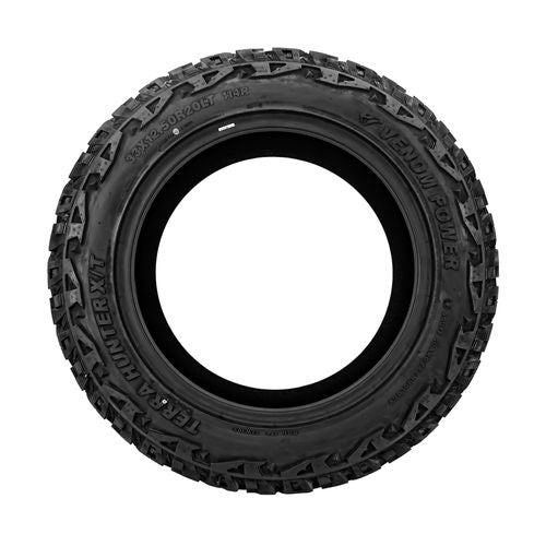 Terra Hunter X/T LT275/70R18 10PR 125/122S