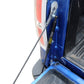 Dee Zee 2022-23 Ford Maverick Tailgate Assist Shock
