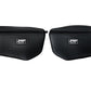 PRP Upper Door Bags for Can-Am Maverick R (Pair)