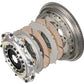 OS Giken Nissan SILVIA SR20DE /T TS Series Dampened Twin Plate Clutch