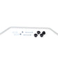 Whiteline 22mm Rear Sway Bar Kit