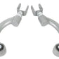 Whiteline 23+ Toyota GR Corolla Rear Upper Control Arm