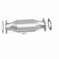 MagnaFlow Direct Fit Catalytic Converter Mf Gm