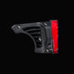 ARB Intensity V2 Light Bar Combination
