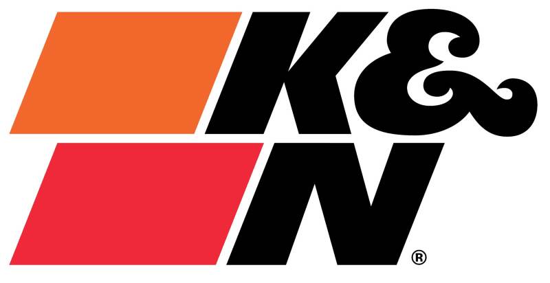 K&N 09-23 Dodge/RAM 1500 V8 5.7L NextGen Cold Air Intake