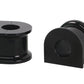 Whiteline 2008-2009 Pontiac G8 Sway Bar Mount Bushing Kit - 23mm