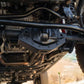 DV8 Offroad 2018+ Jeep Wrangler JL/Gladiator JT Front Differential Skid Plate