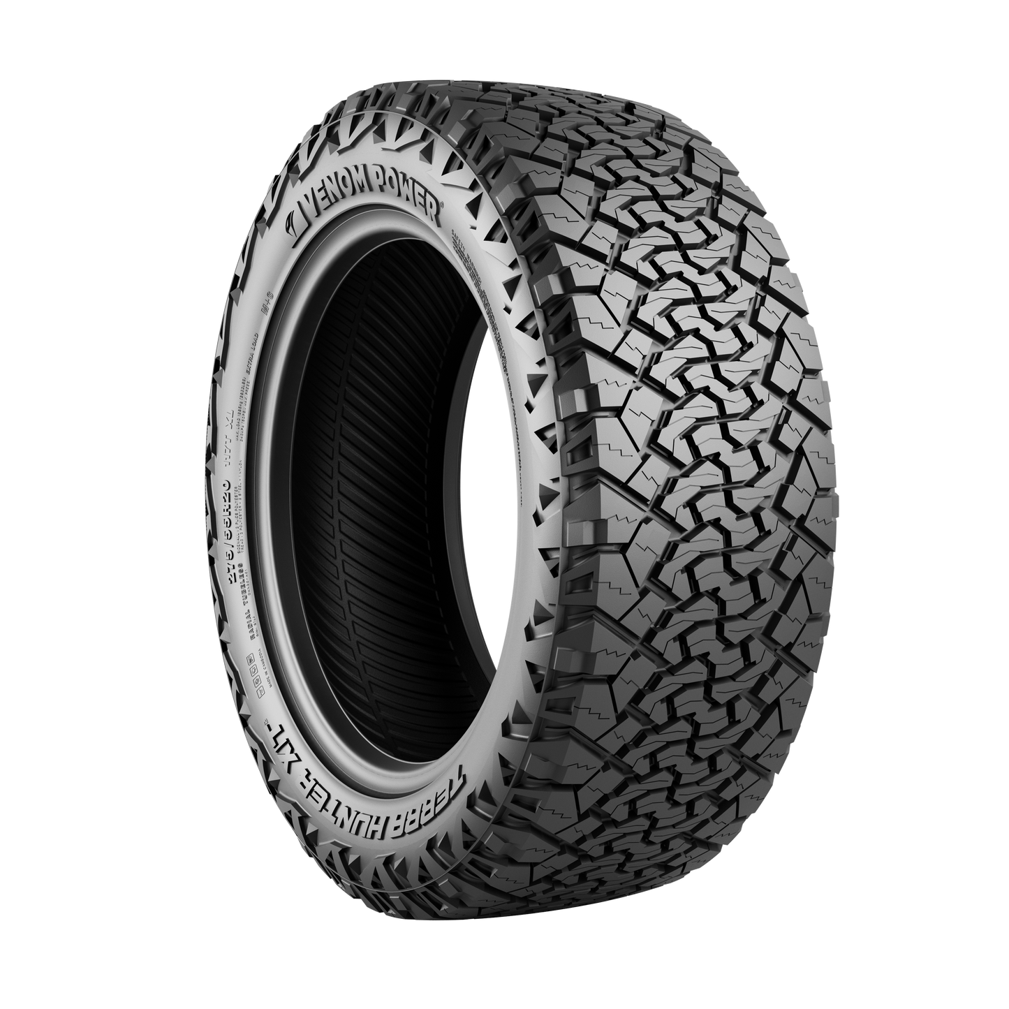 122
