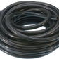Gates 7/32in ID .42in OD x 50ft Windshield Washer & Vacuum Hose 24in Hg Tubing *Non-Reinforced*
