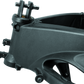 BikeMaster Steering Stem Bearing Removal Tool