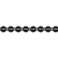 Rigid Industries 360 Connect 50in Light Bar Assembly