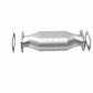MagnaFlow Direct Fit Catalytic Converter Mf Gm