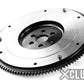 XClutch 90-93 Mazda Miata SE 1.6L Chromoly Flywheel