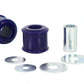 SuperPro 2010 Subaru Legacy 2.5i Limited Rear Trailing Arm Forward Bushing Kit