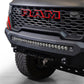 Addictive Desert Designs 2025 Ram RHO Stealth Fighter Front Bumper