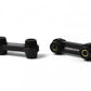 PERRIN 02-14 Subaru WRX/STI (Excl. 02-07 Wagon) / 93-15 Impreza / 05-13 Forester Front Endlinks