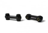 PERRIN 02-14 Subaru WRX/STI (Excl. 02-07 Wagon) / 93-15 Impreza / 05-13 Forester Front Endlinks