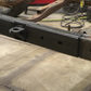 Rust Buster 2004-2012 Chevy Colorado & GMC Canyon Center Frame Section - Right