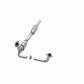 MagnaFlow Direct Fit Catalytic Converter 96 Bronco F150/F250 2 Conv