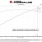 aFe Momentum GT Pro 5R Intake System 22-23 Jeep Grand Cherokee (WL) V6-3.6L
