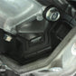 PERRIN 13-26 Subaru BRZ & Toyota GR86/86 / 13-16 Scion FR-S Transmission Support (Manual Only)