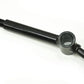 Torque Solution Shifter Rocker 2016+ Honda Civic