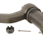 MOOG 11-19 Chevrolet Silverado 2500 HD Idler Arm