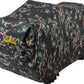 QuadBoss Quad Cover XL - Camo
