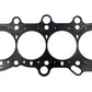 Cometic Honda K20C1/K20C4 .042in 87mm Bore HP Cylinder Head Gasket