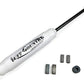 Tuff Country 11-19 Chevy Silverado 3500 4x4 (w/6in Suspension Lift) Front SX8000 Gas Shock (Ea)
