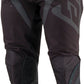 Answer 25 Arkon Nitrus Pants Black/Grey Size - 32