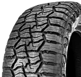 Rough Master XT LT285/70R17 10PR 121 / 118S