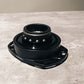 NRG Quick Release Gen 2.0 - Black SFI Body / Black Cutout Ring