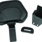 Kuryakyn Driver Backrest 18-20 Honda GL1800