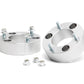 2.5 Inch Leveling Kit | Nissan Frontier (05-25)/Xterra (05-15)
