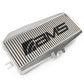 AMS Performance 2022+ Subaru WRX Top Mount Intercooler