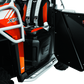 DragonFire Racing 13-19 Polaris Ranger XP 900/ Ranger 1000 UTV Doors