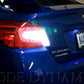 Diode Dynamics 15-21 Subaru WRX / STi Tail as Turn +Backup Module (USDM) Module Only