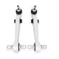 SuperPro 17-23 Tesla Model 3 Front Lower Control Arm Set