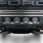 Addictive Desert Designs2024+ Ford Ranger Raptor Edge Front Bumper