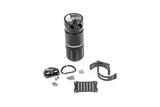 Radium Engineering Competition Catch Can XL VTA/VTE