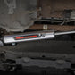 V2 Steering Stabilizer | Chevy/GMC 2500HD/3500HD (16-25)